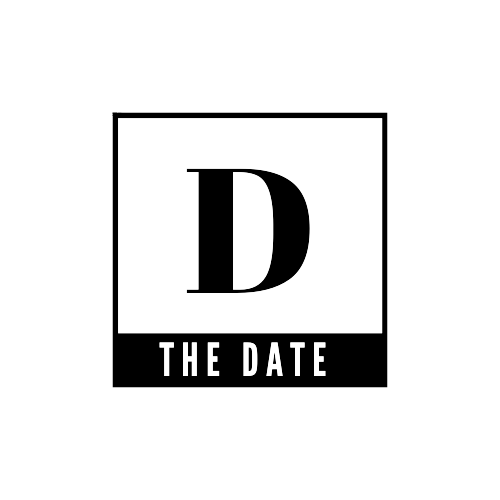 TheDate.MY
