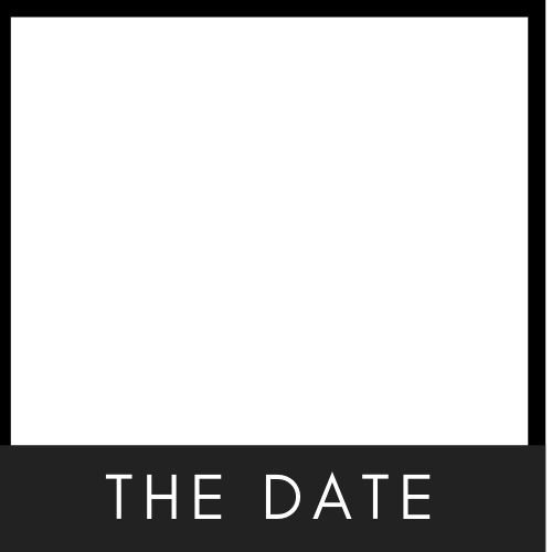 TheDate.MY